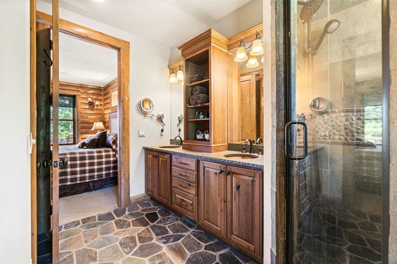 14216 M-32 East Road Johannesburg MI 49751