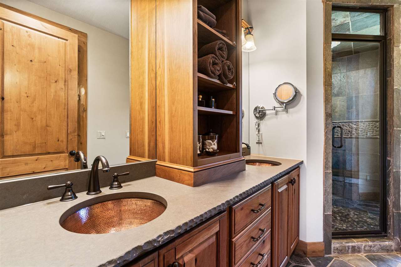 14216 M-32 East Road Johannesburg MI 49751