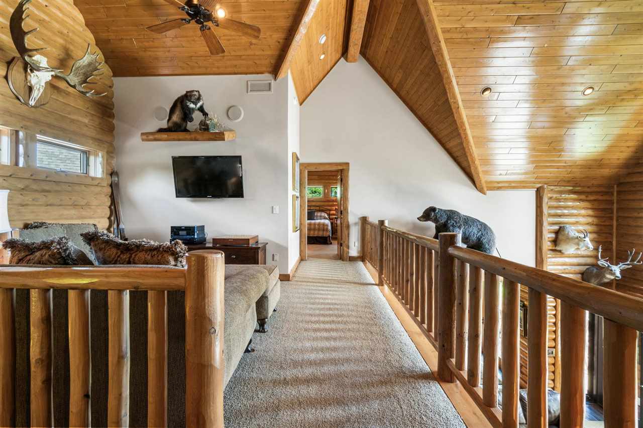 14216 M-32 East Road Johannesburg MI 49751