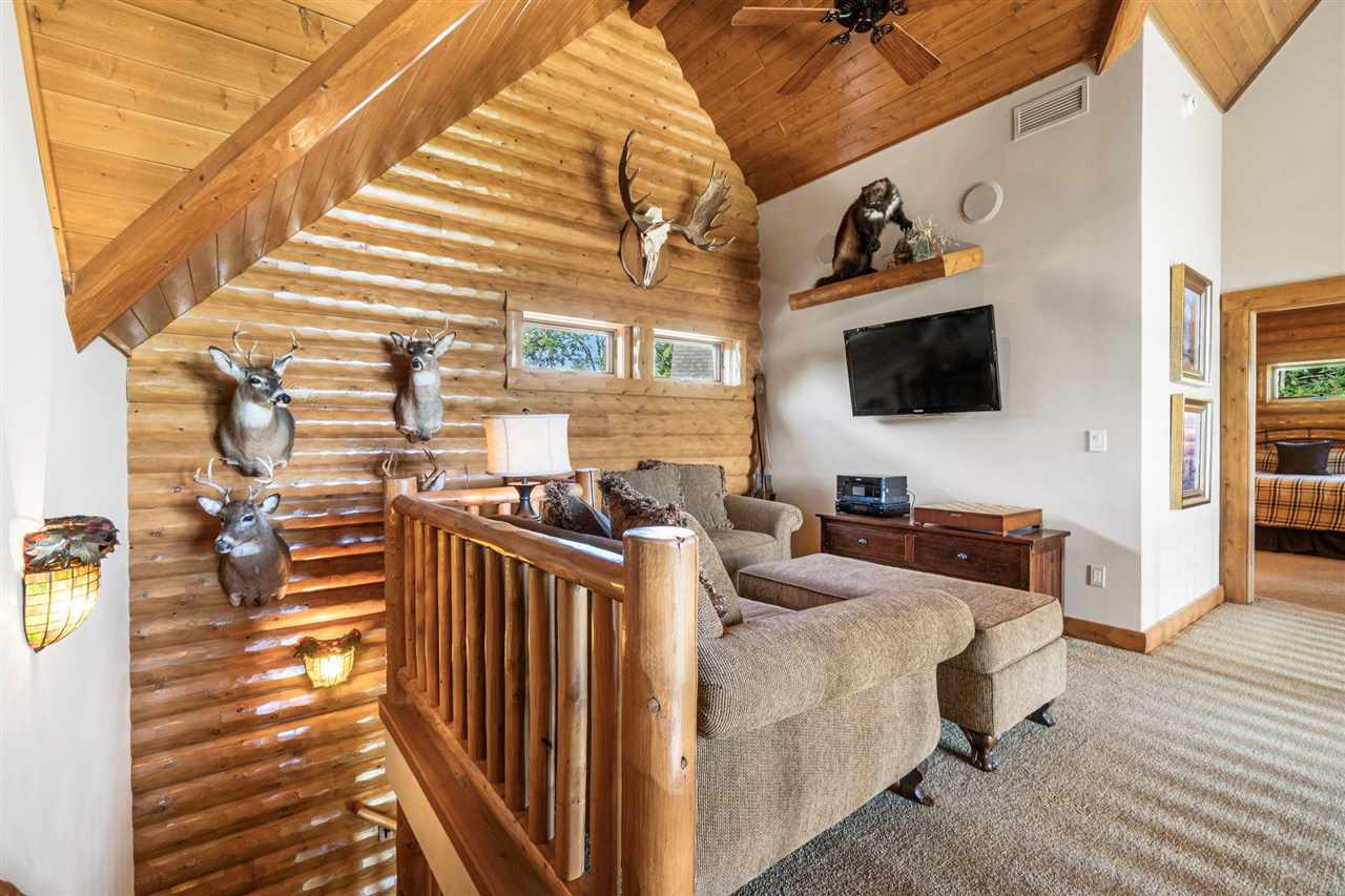 14216 M-32 East Road Johannesburg MI 49751