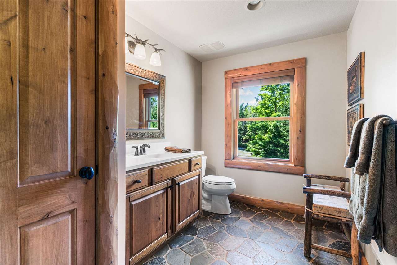 14216 M-32 East Road Johannesburg MI 49751