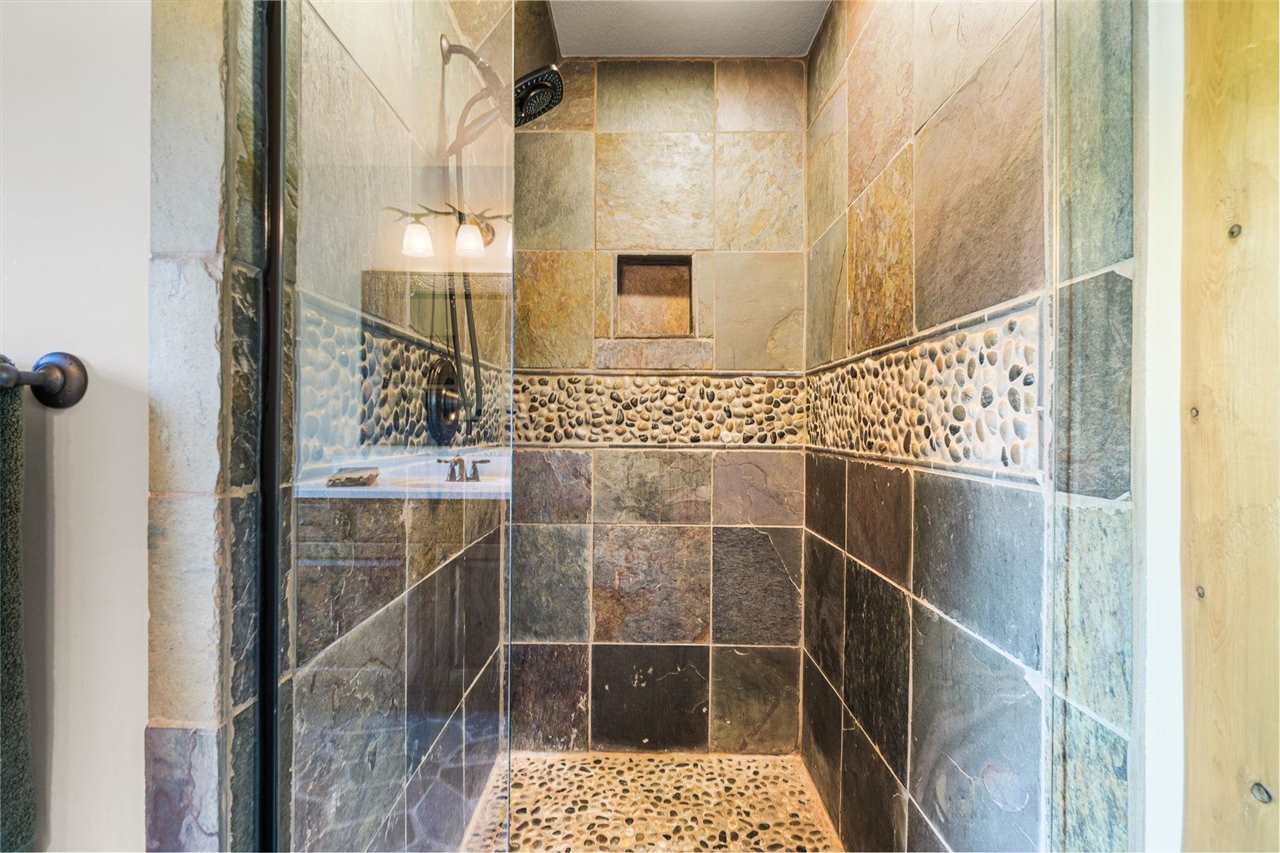 14216 M-32 East Road Johannesburg MI 49751