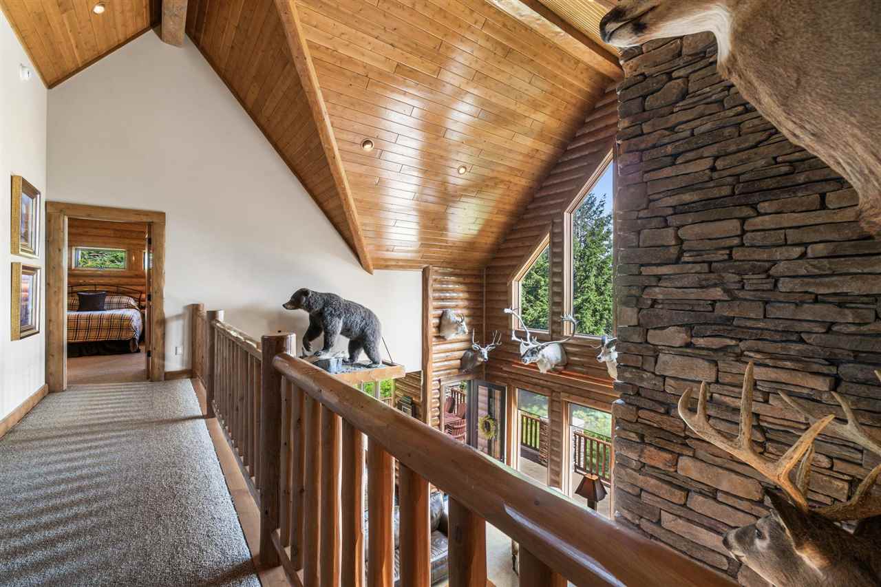 14216 M-32 East Road Johannesburg MI 49751