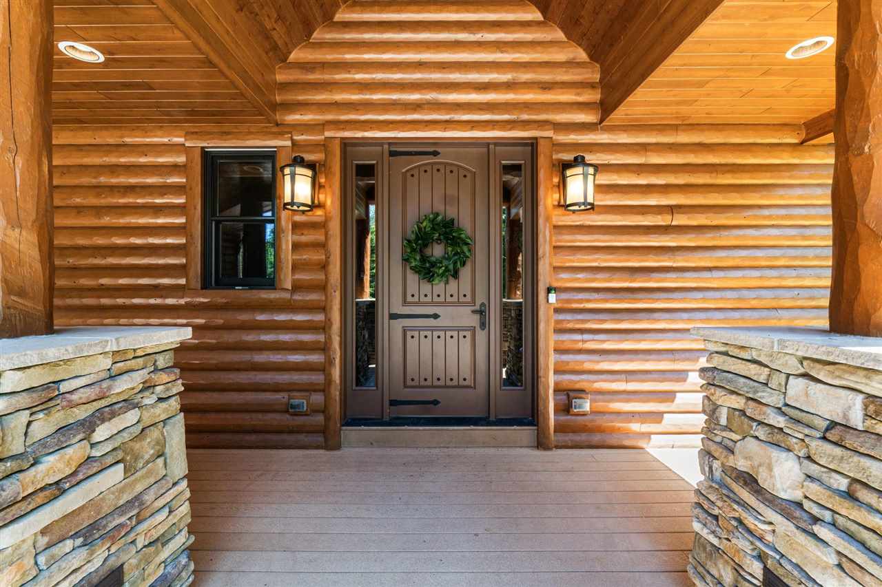 14216 M-32 East Road Johannesburg MI 49751