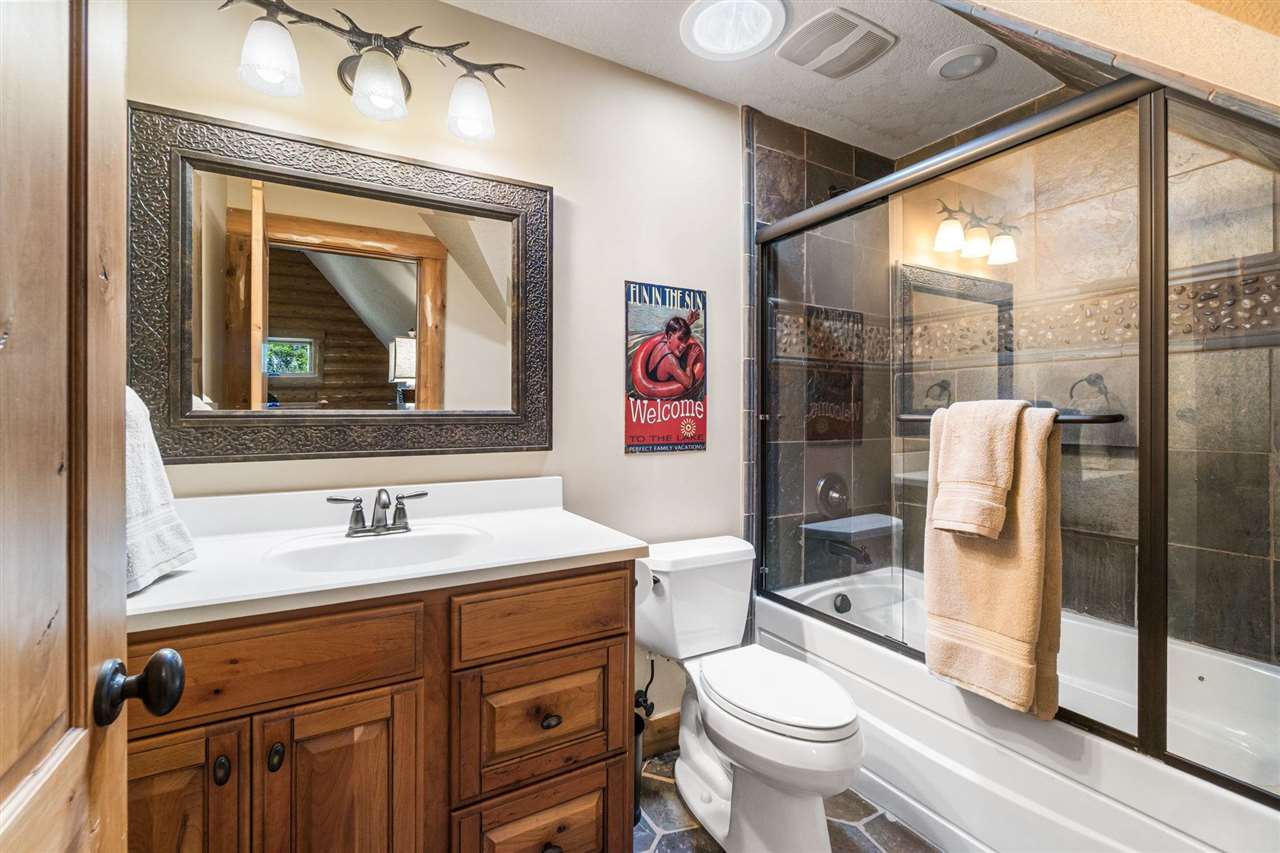 14216 M-32 East Road Johannesburg MI 49751