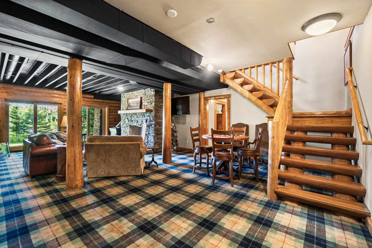 14216 M-32 East Road Johannesburg MI 49751