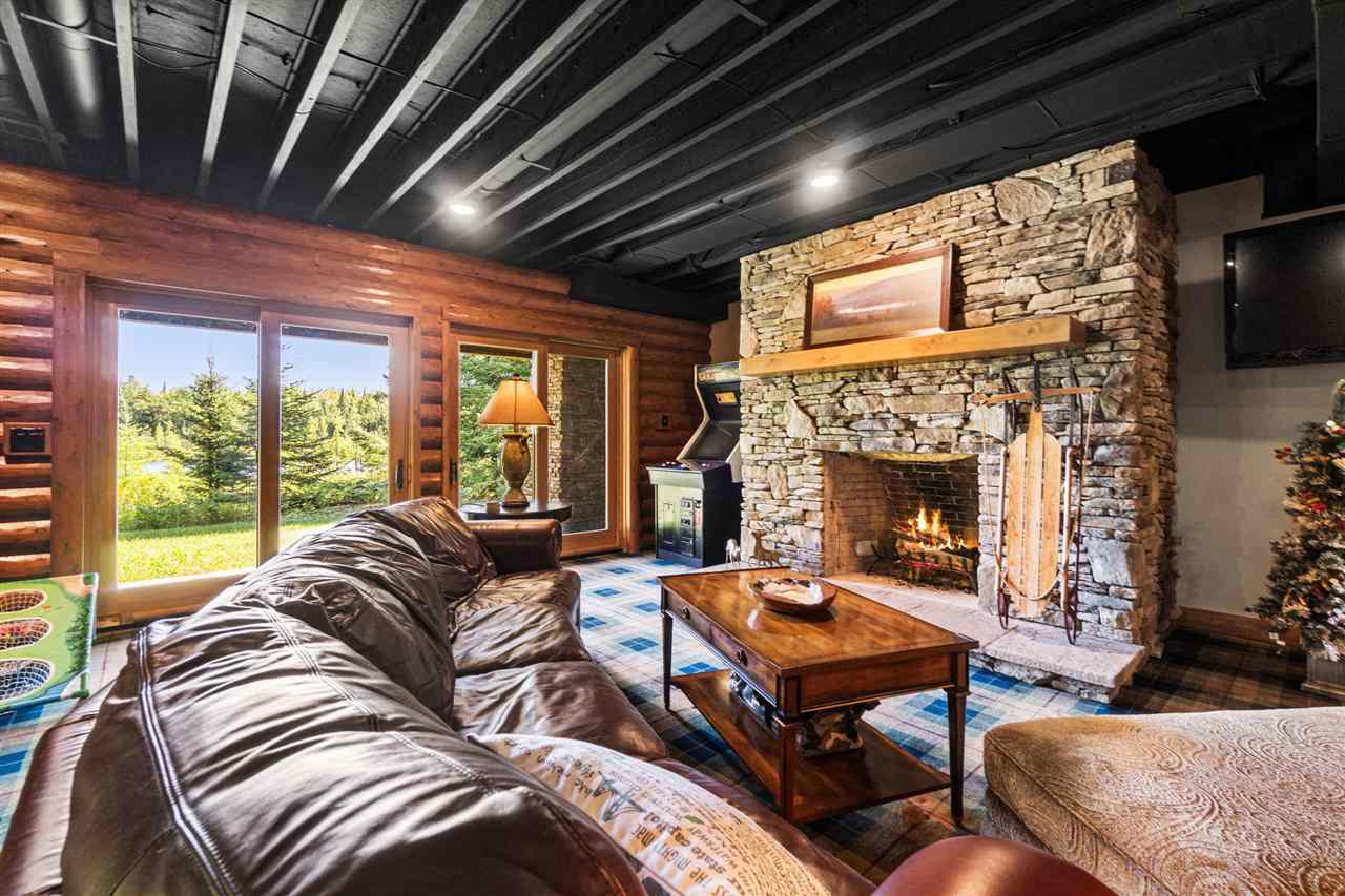 14216 M-32 East Road Johannesburg MI 49751