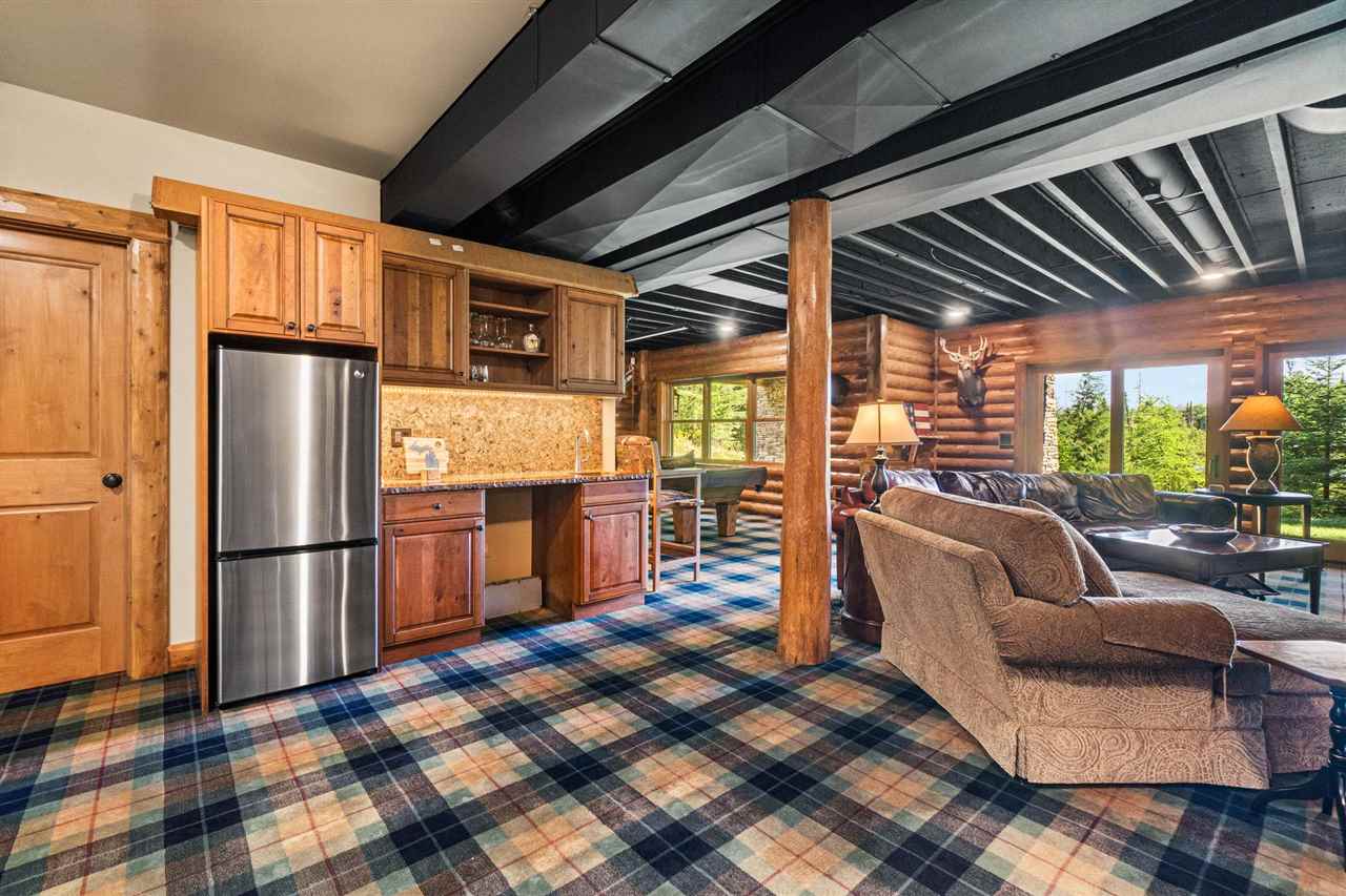 14216 M-32 East Road Johannesburg MI 49751