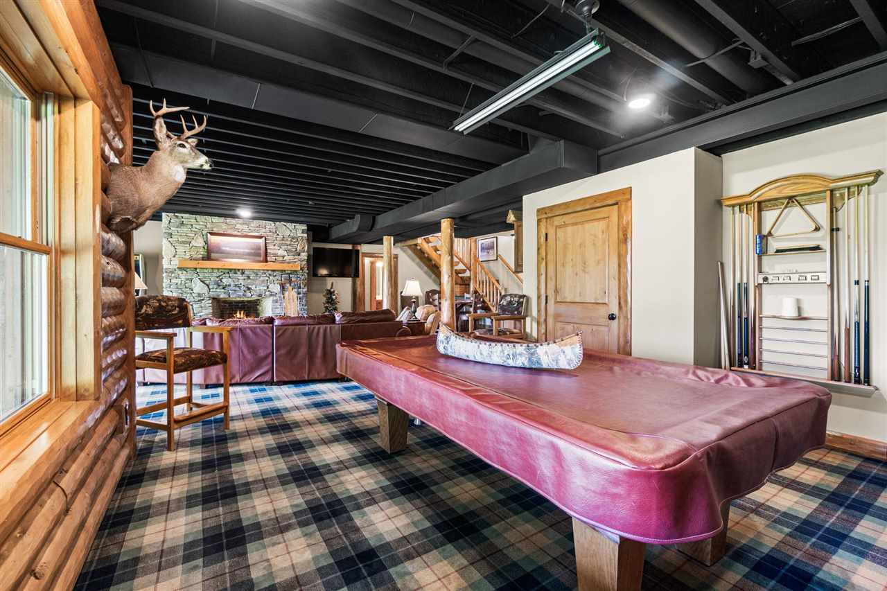 14216 M-32 East Road Johannesburg MI 49751