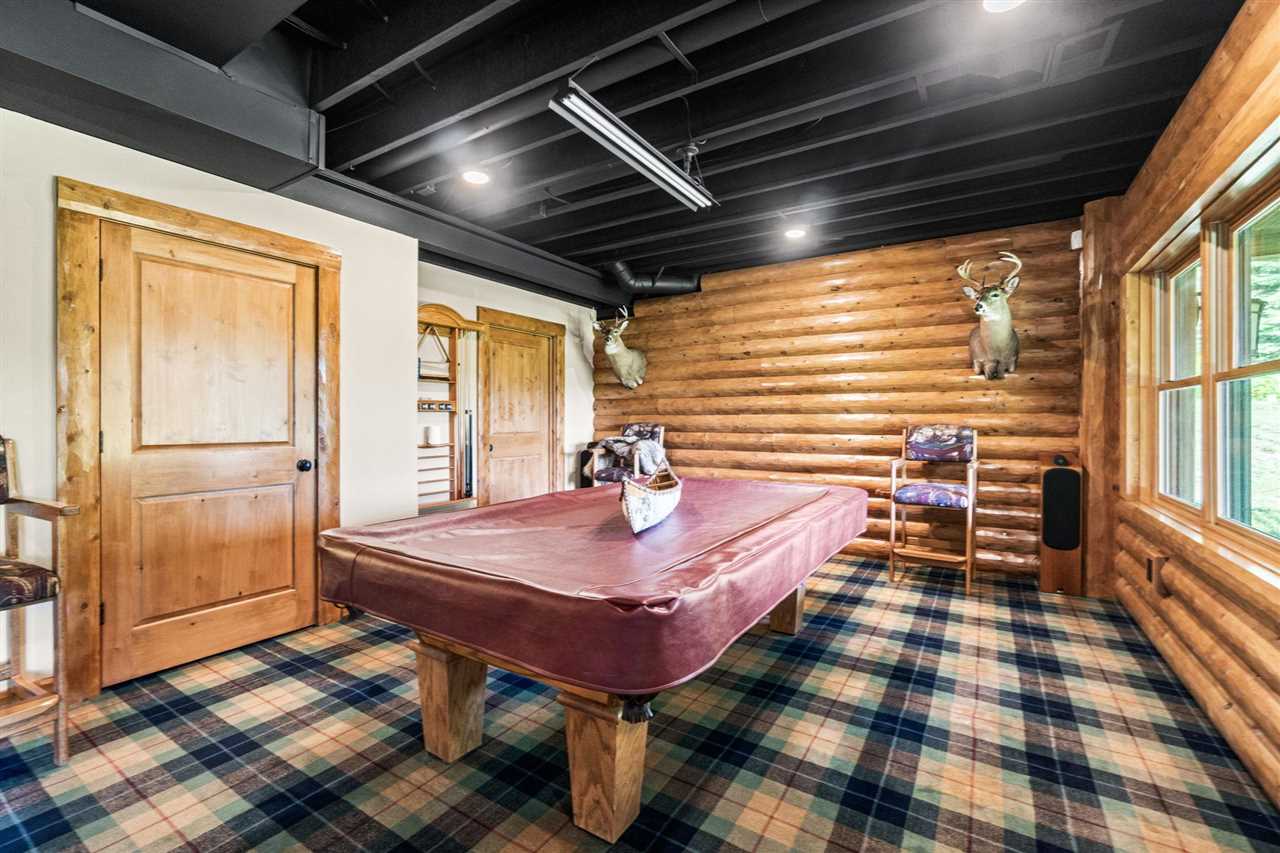 14216 M-32 East Road Johannesburg MI 49751