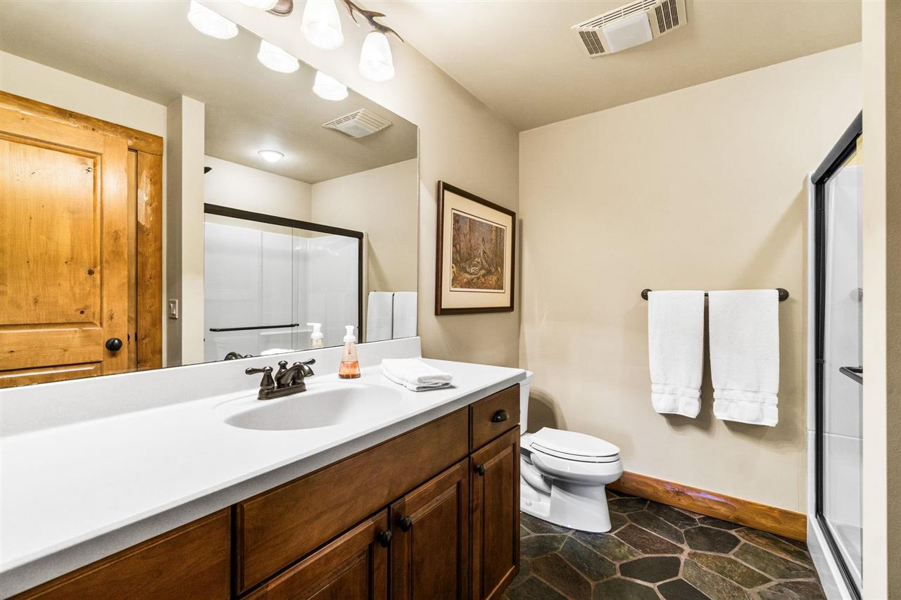 14216 M-32 East Road Johannesburg MI 49751