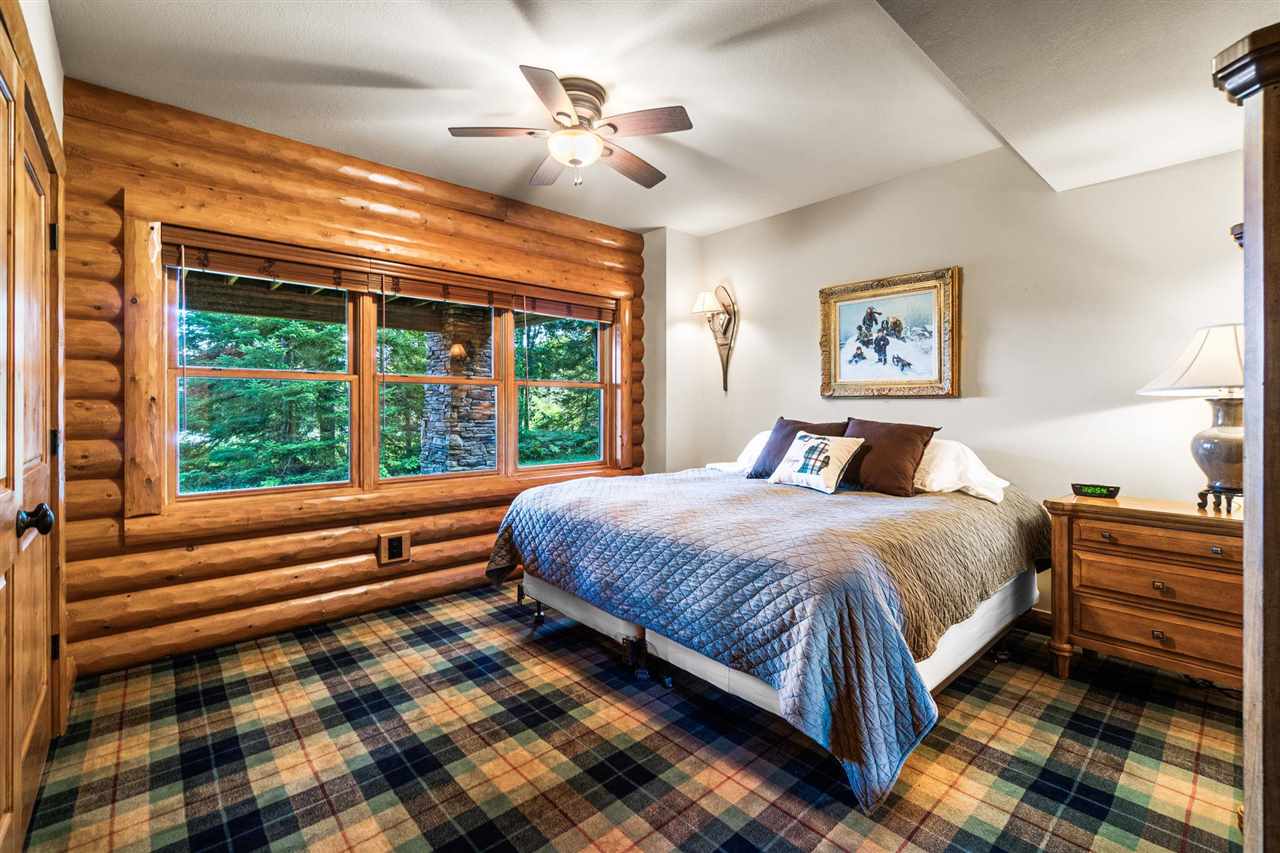 14216 M-32 East Road Johannesburg MI 49751