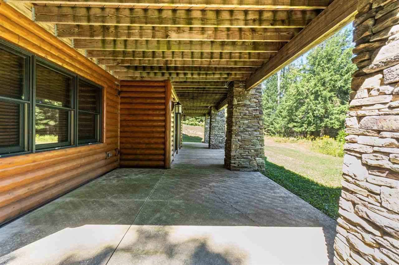 14216 M-32 East Road Johannesburg MI 49751