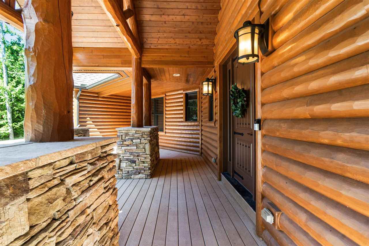 14216 M-32 East Road Johannesburg MI 49751