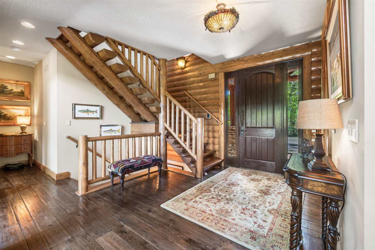 14216 M-32 East Road Johannesburg MI 49751