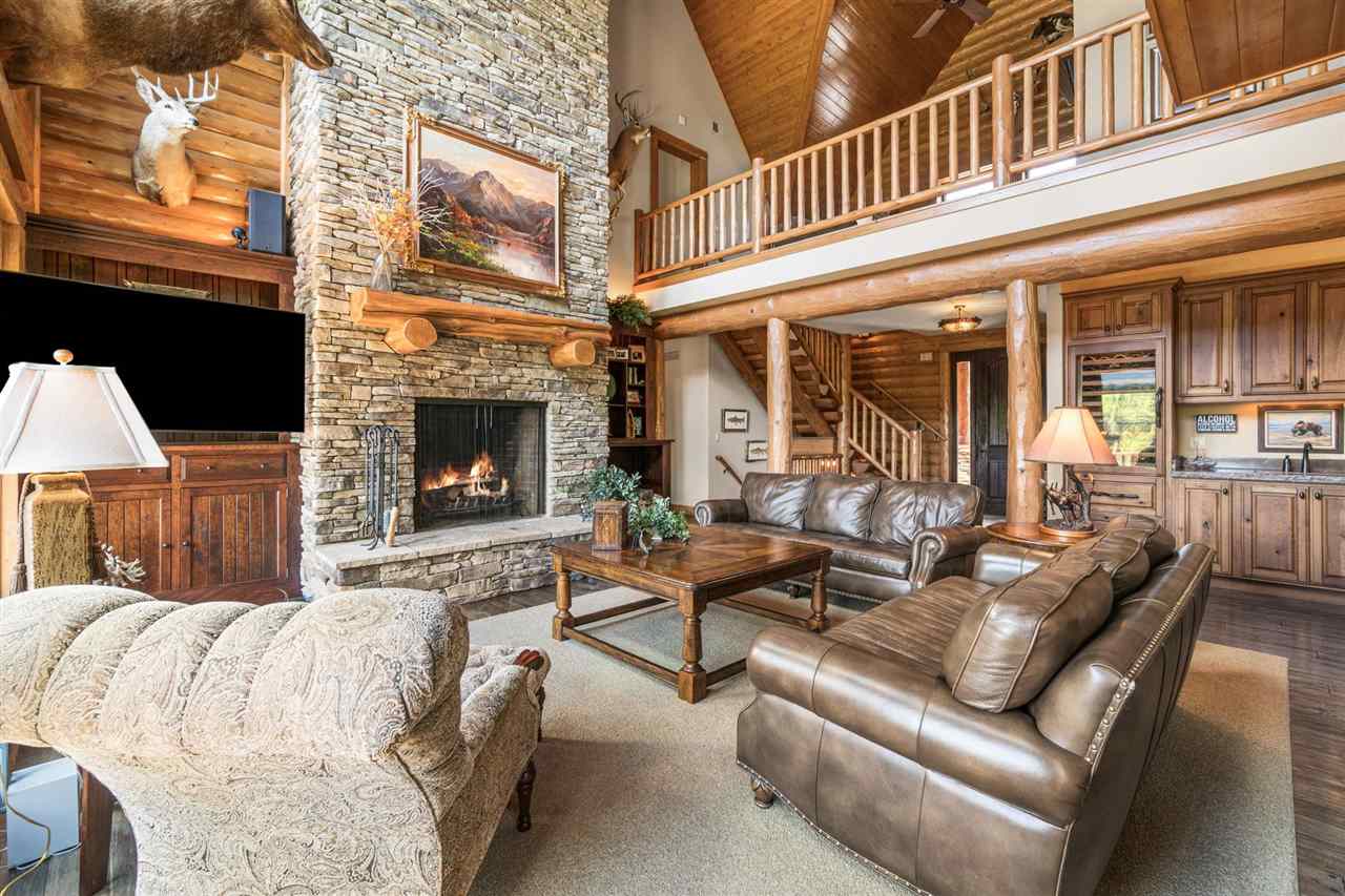 14216 M-32 East Road Johannesburg MI 49751