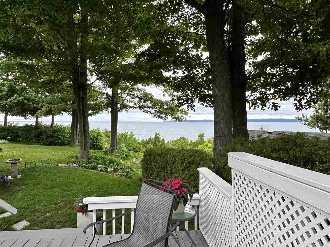 7400-68 Lakeview Drive Charlevoix MI 49720