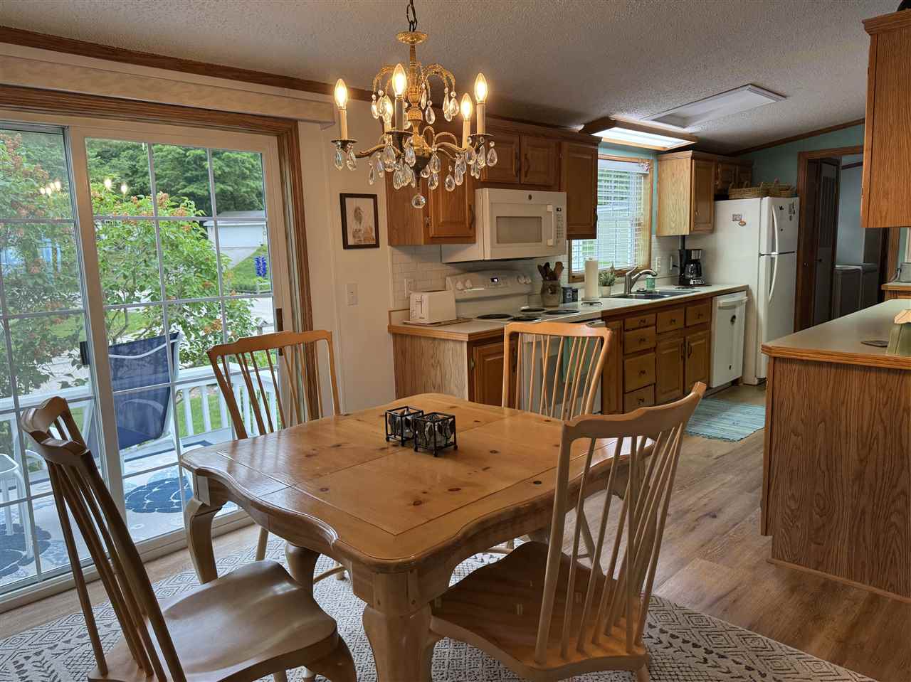 7400-68 Lakeview Drive Charlevoix MI 49720