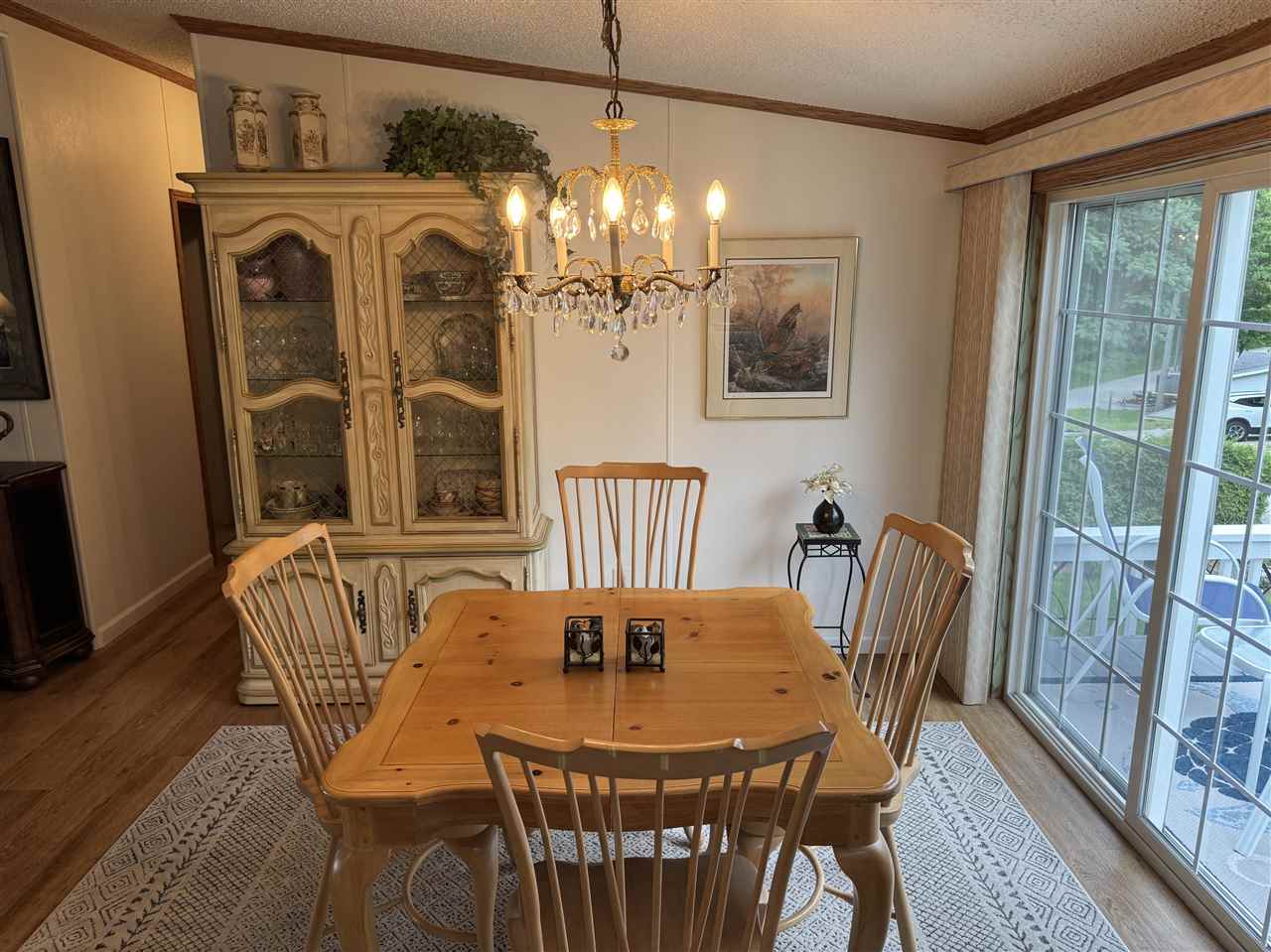7400-68 Lakeview Drive Charlevoix MI 49720