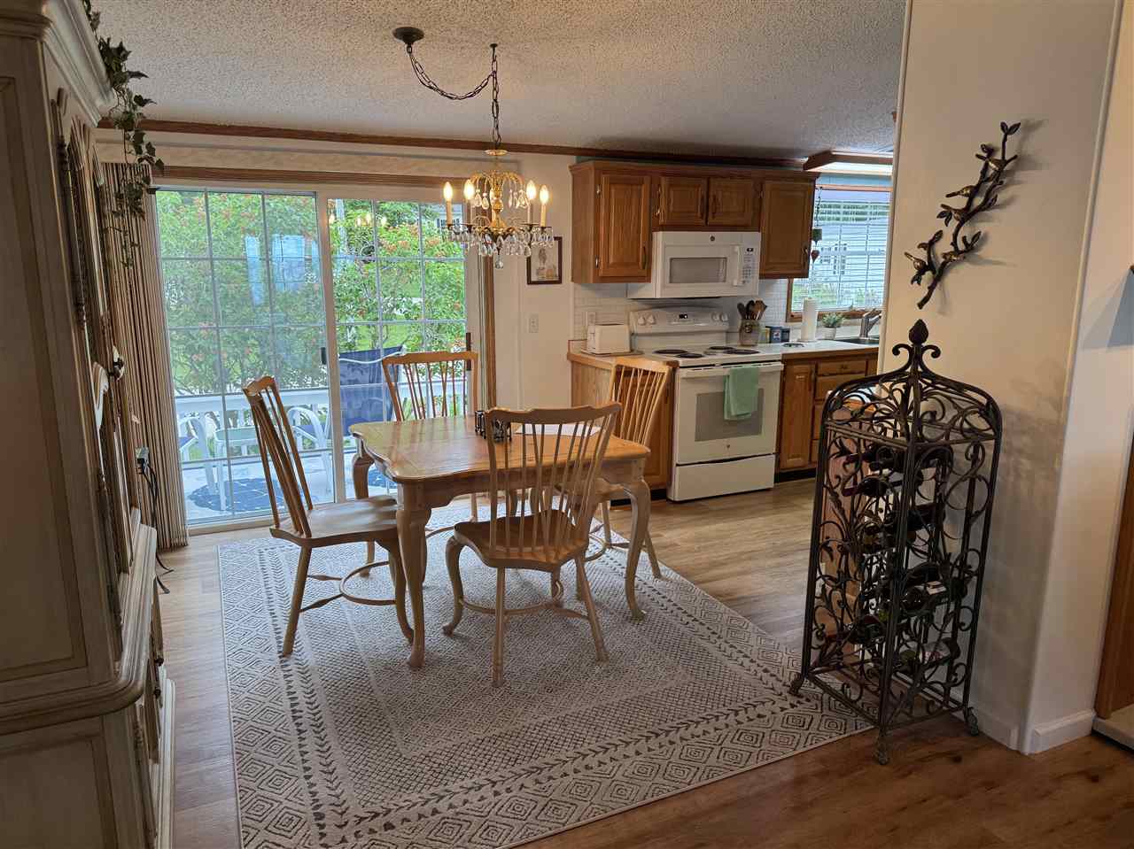 7400-68 Lakeview Drive Charlevoix MI 49720