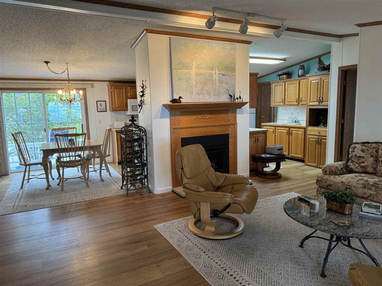 7400-68 Lakeview Drive Charlevoix MI 49720