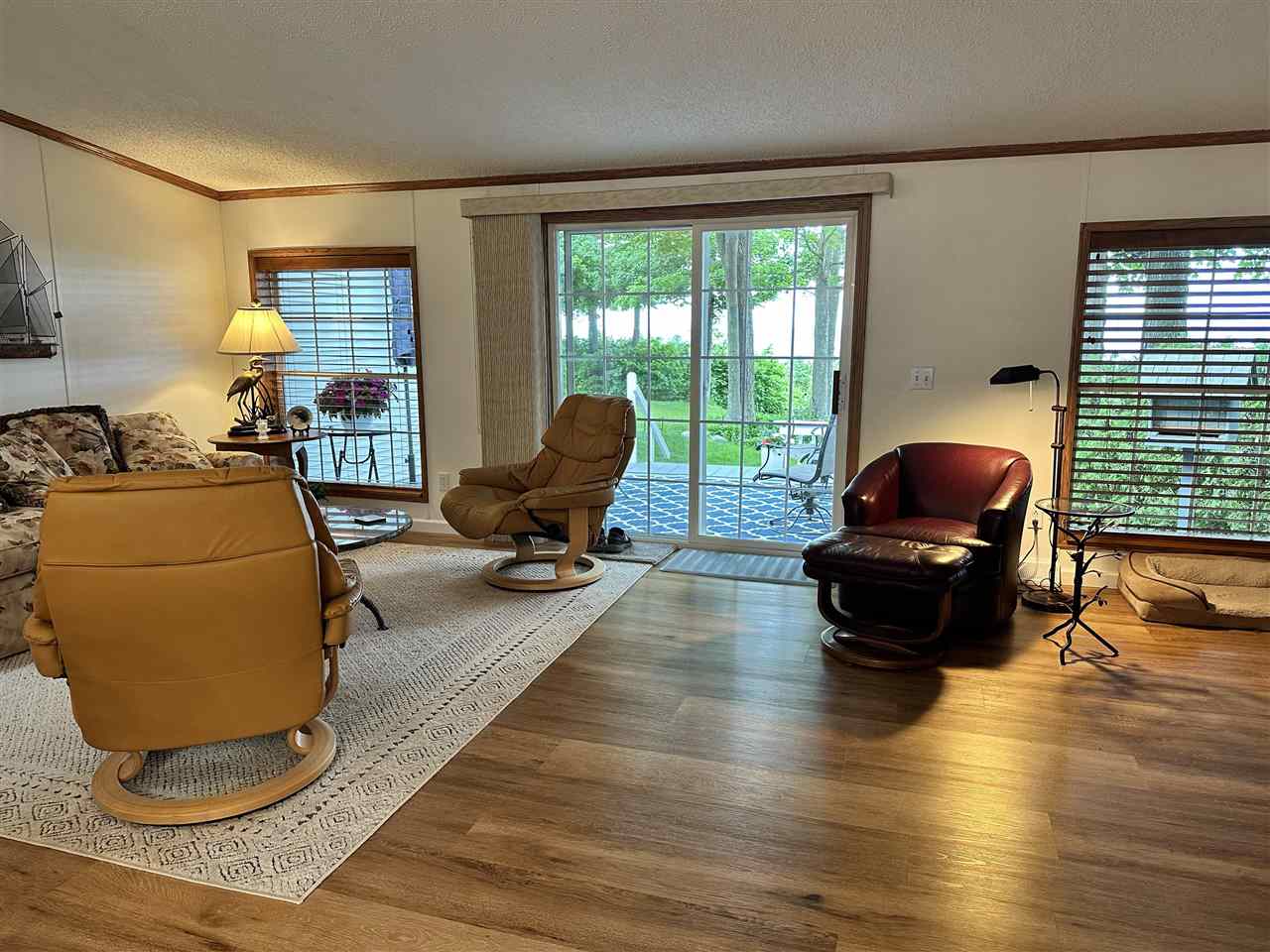 7400-68 Lakeview Drive Charlevoix MI 49720