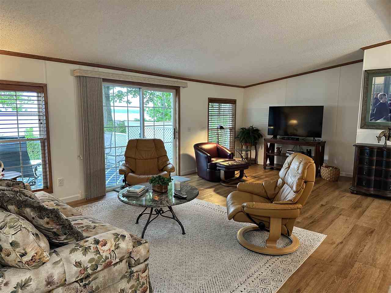 7400-68 Lakeview Drive Charlevoix MI 49720