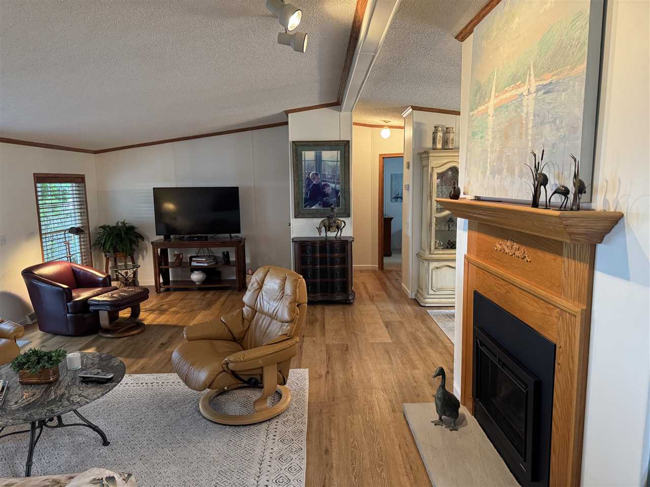 7400-68 Lakeview Drive Charlevoix MI 49720