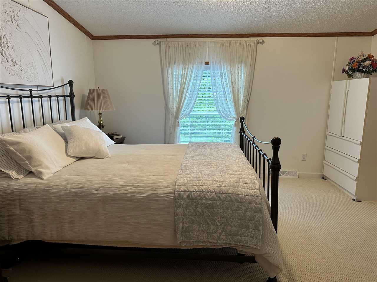 7400-68 Lakeview Drive Charlevoix MI 49720
