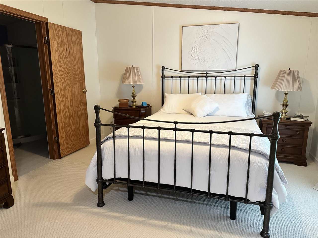 7400-68 Lakeview Drive Charlevoix MI 49720