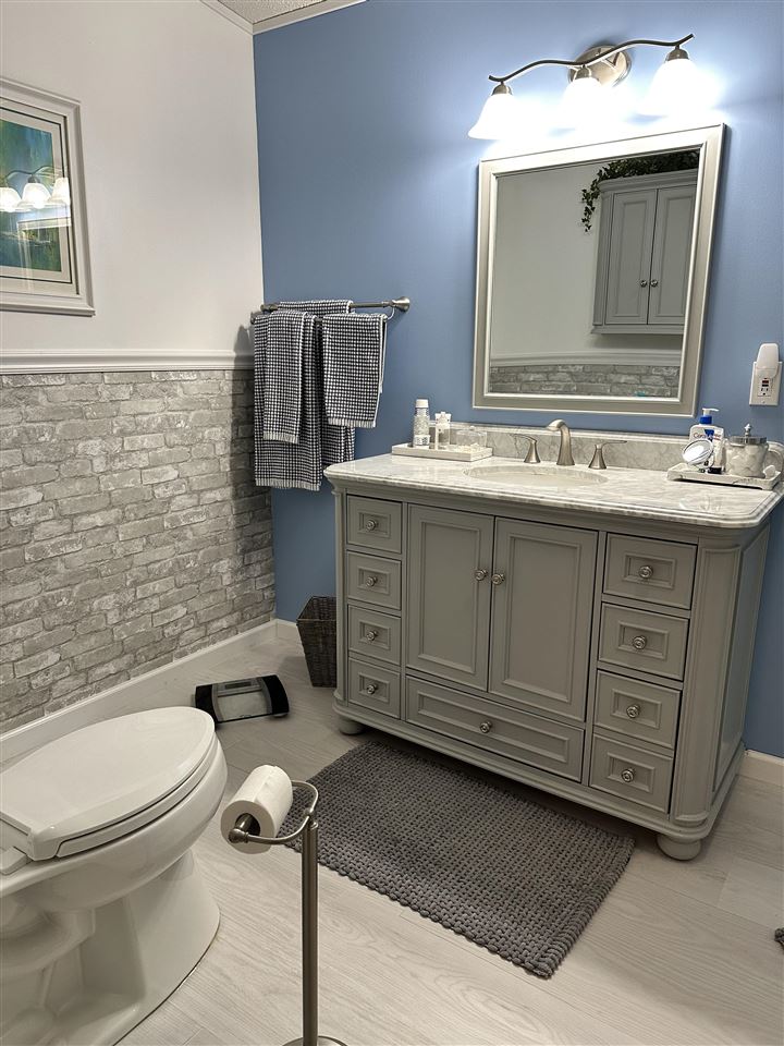 7400-68 Lakeview Drive Charlevoix MI 49720