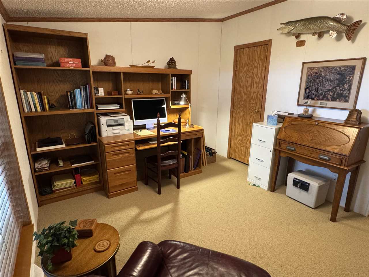 7400-68 Lakeview Drive Charlevoix MI 49720