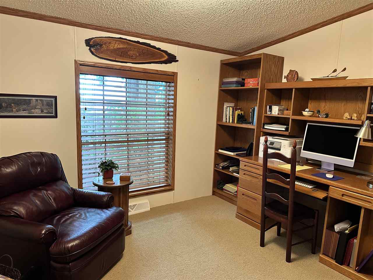 7400-68 Lakeview Drive Charlevoix MI 49720