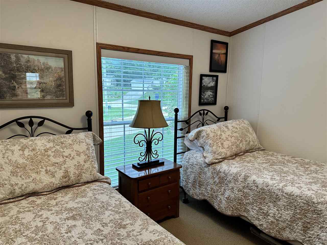 7400-68 Lakeview Drive Charlevoix MI 49720