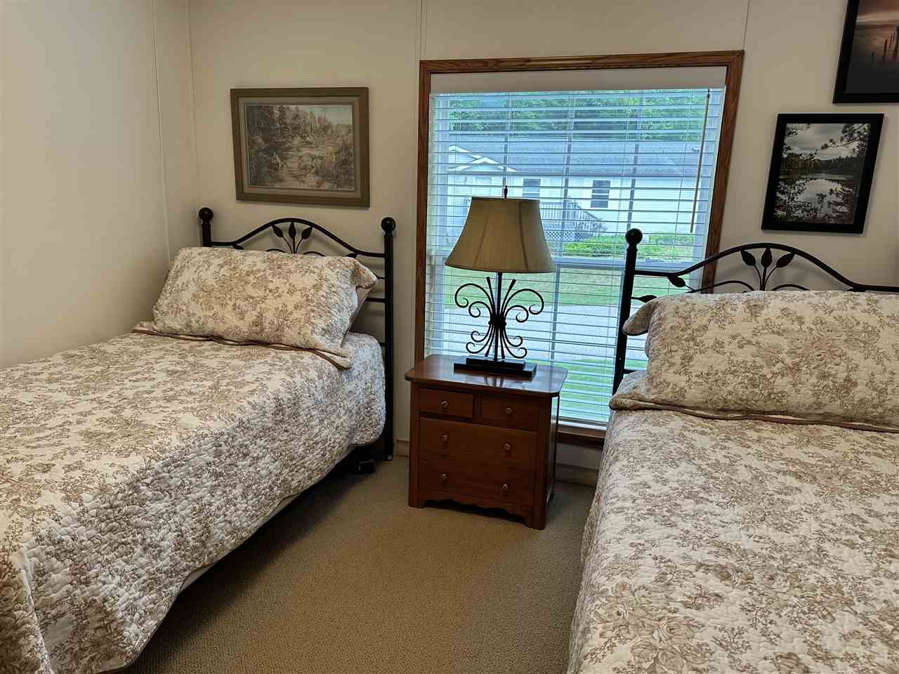 7400-68 Lakeview Drive Charlevoix MI 49720