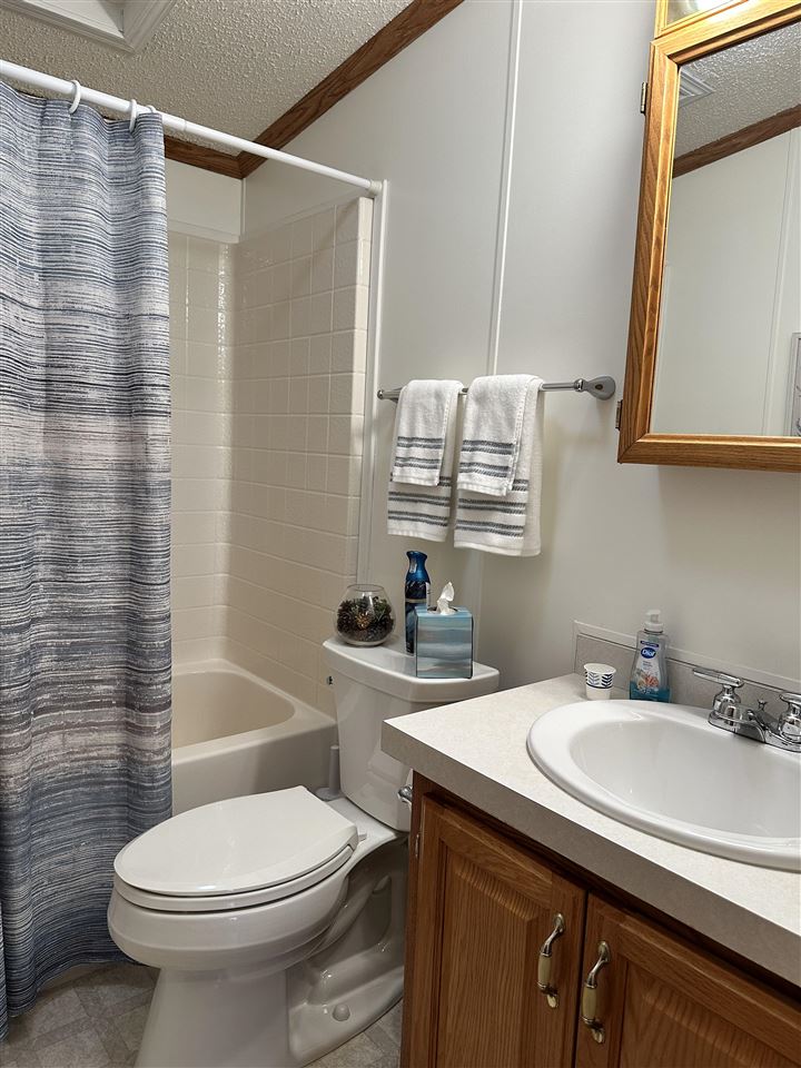 7400-68 Lakeview Drive Charlevoix MI 49720