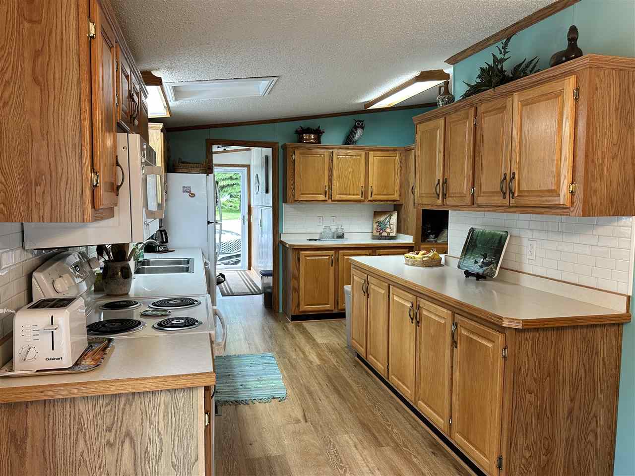 7400-68 Lakeview Drive Charlevoix MI 49720