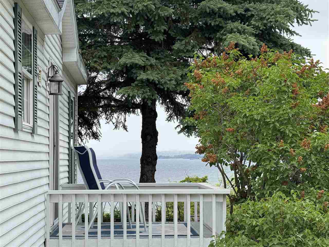 7400-68 Lakeview Drive Charlevoix MI 49720