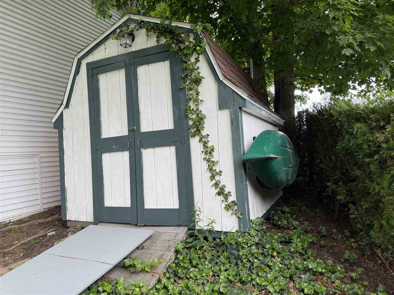 7400-68 Lakeview Drive Charlevoix MI 49720