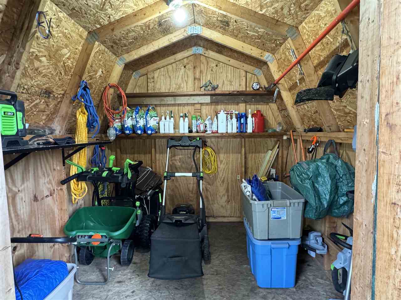7400-68 Lakeview Drive Charlevoix MI 49720