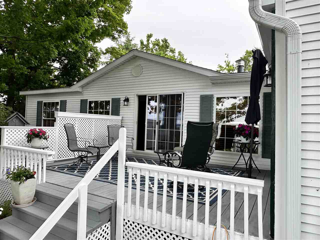 7400-68 Lakeview Drive Charlevoix MI 49720