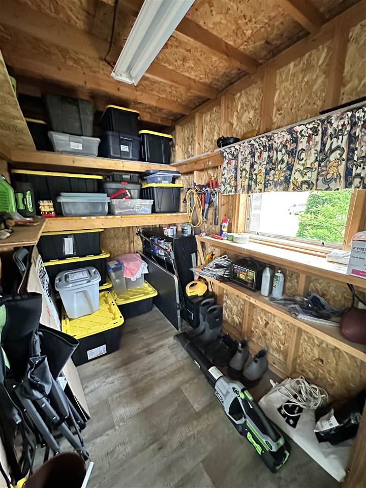 7400-68 Lakeview Drive Charlevoix MI 49720