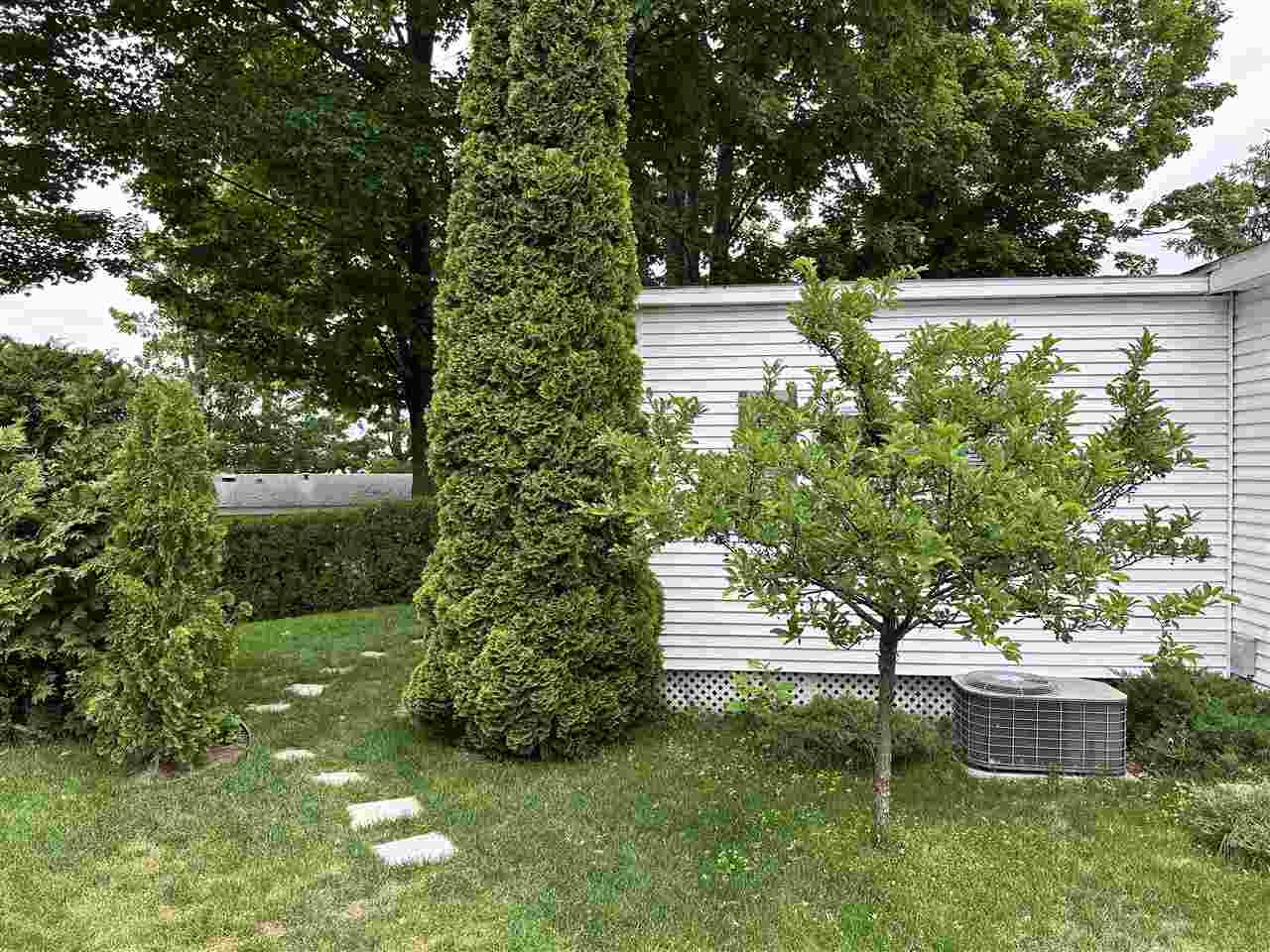 7400-68 Lakeview Drive Charlevoix MI 49720