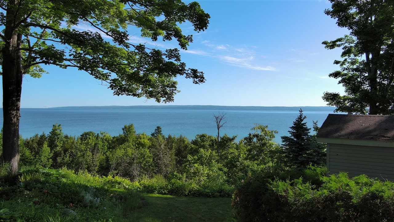 7400-68 Lakeview Drive Charlevoix MI 49720