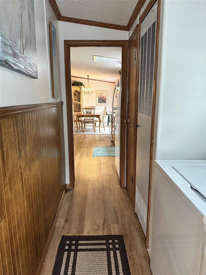 7400-68 Lakeview Drive Charlevoix MI 49720