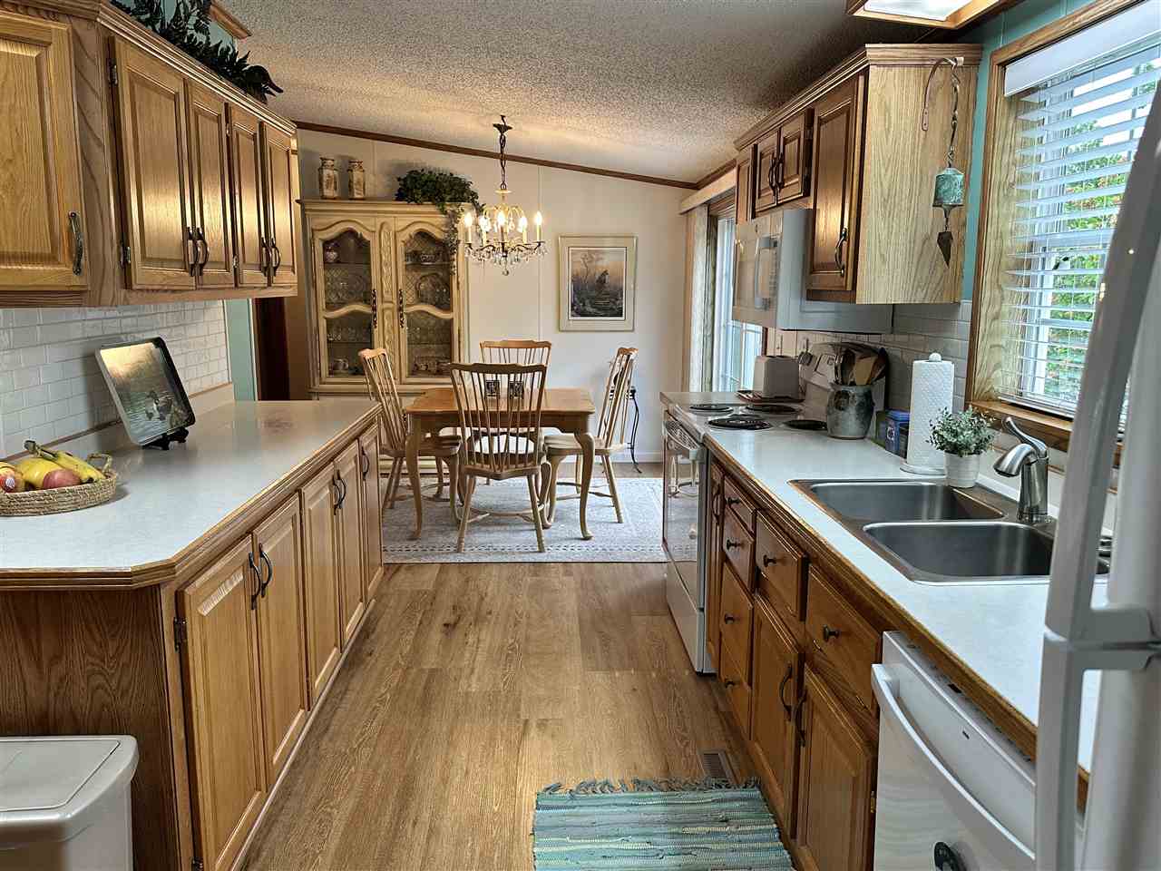 7400-68 Lakeview Drive Charlevoix MI 49720