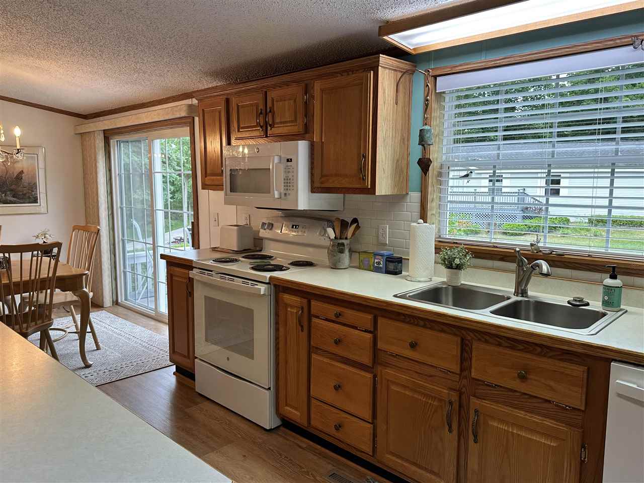 7400-68 Lakeview Drive Charlevoix MI 49720