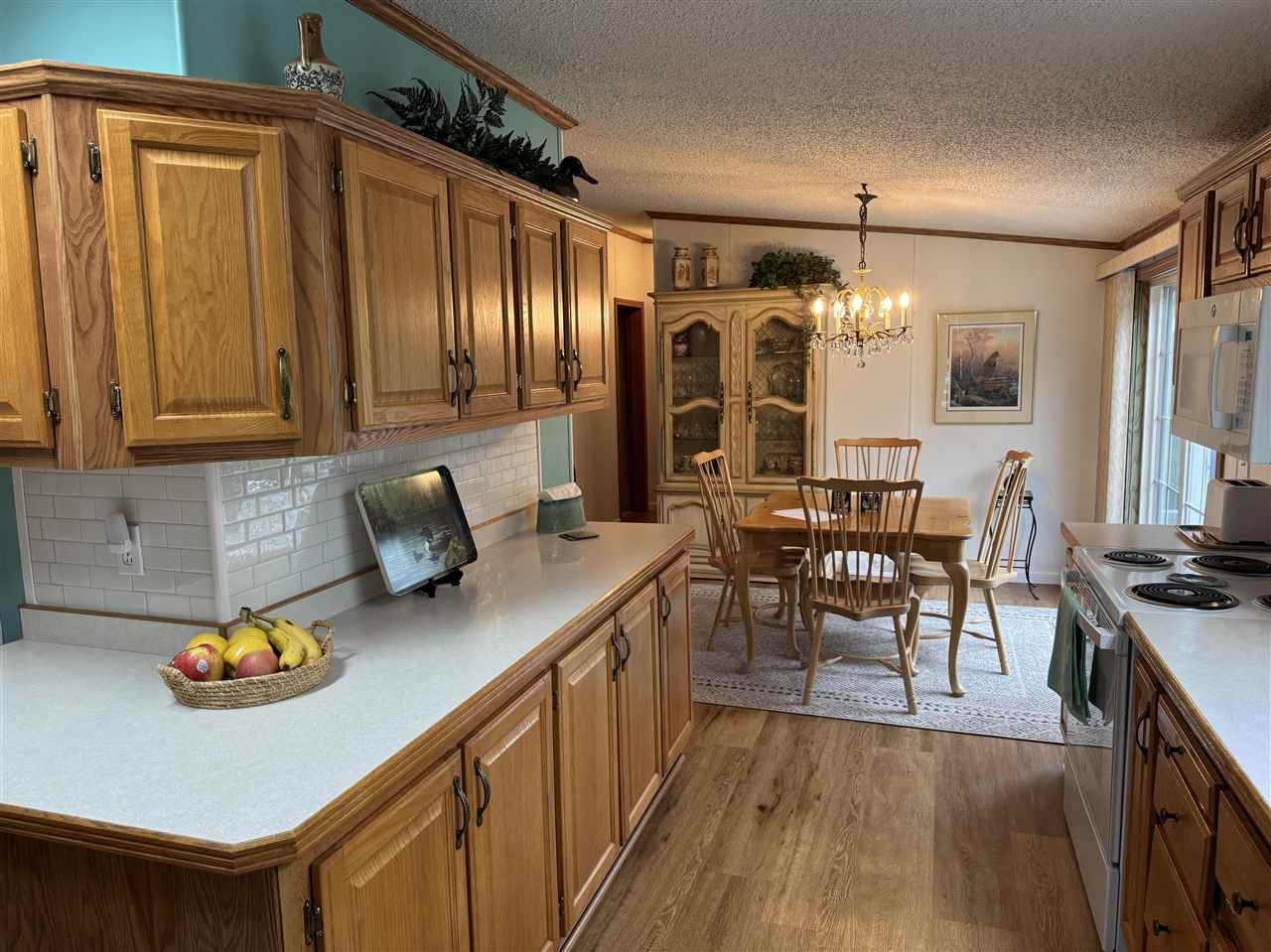 7400-68 Lakeview Drive Charlevoix MI 49720