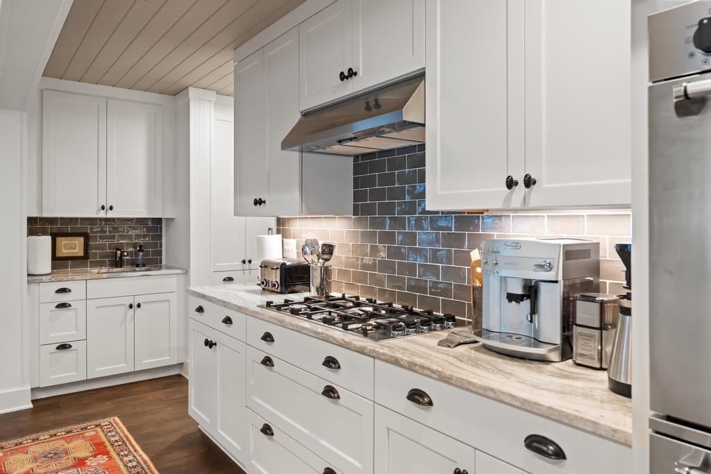 14851 E Burnt Island Drummond Island MI 49726