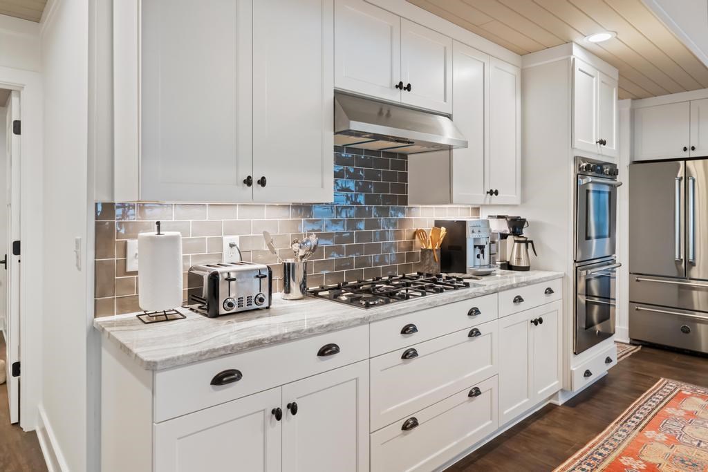 14851 E Burnt Island Drummond Island MI 49726